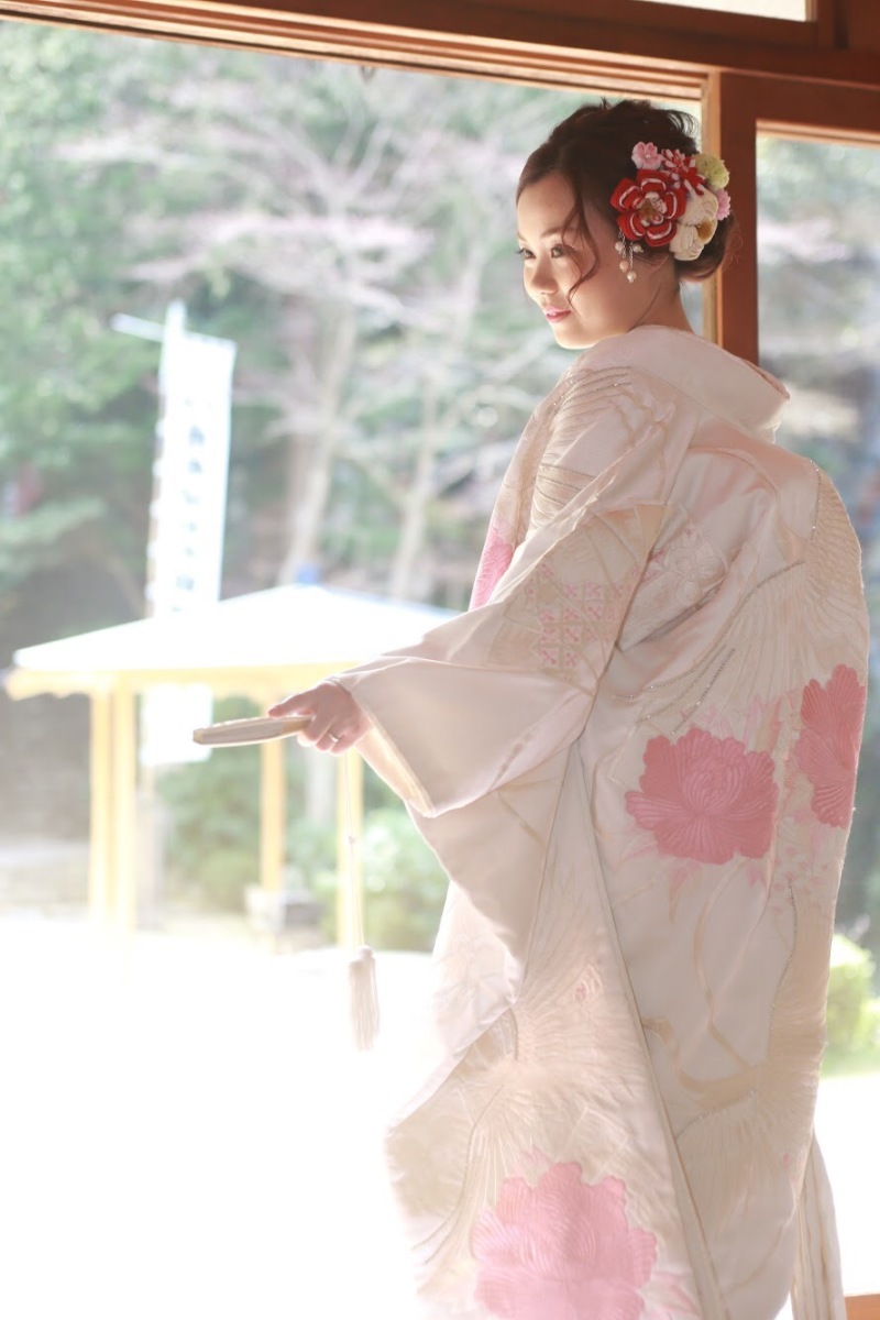 Muskat Due＆葡萄屋【マスカットドュ＆ブドウヤ】_投稿写真