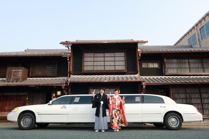 Muskat Due＆葡萄屋【マスカットドュ＆ブドウヤ】_投稿写真