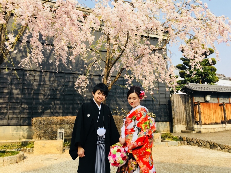 Muskat Due＆葡萄屋【マスカットドュ＆ブドウヤ】_投稿写真