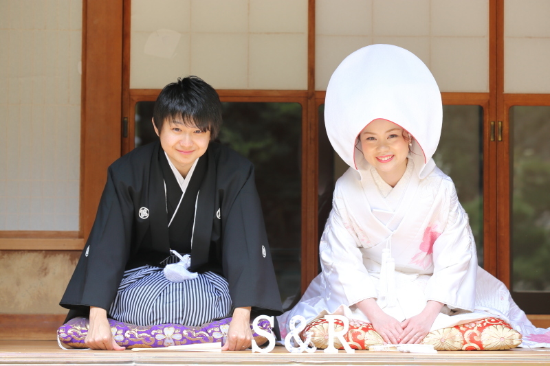 Muskat Due＆葡萄屋【マスカットドュ＆ブドウヤ】_投稿写真