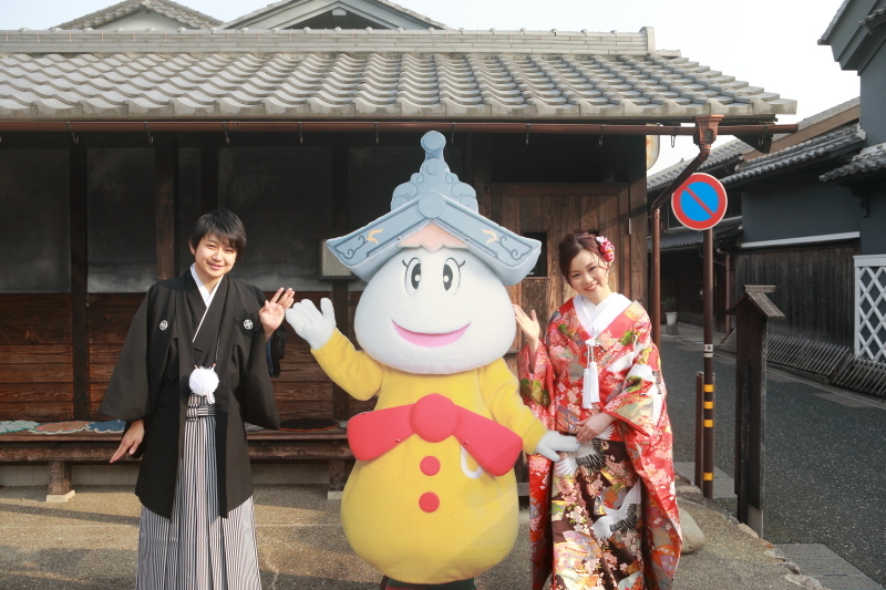 Muskat Due＆葡萄屋【マスカットドュ＆ブドウヤ】_投稿写真