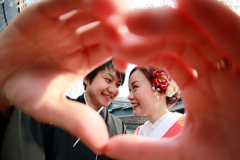 Muskat Due＆葡萄屋【マスカットドュ＆ブドウヤ】_投稿写真