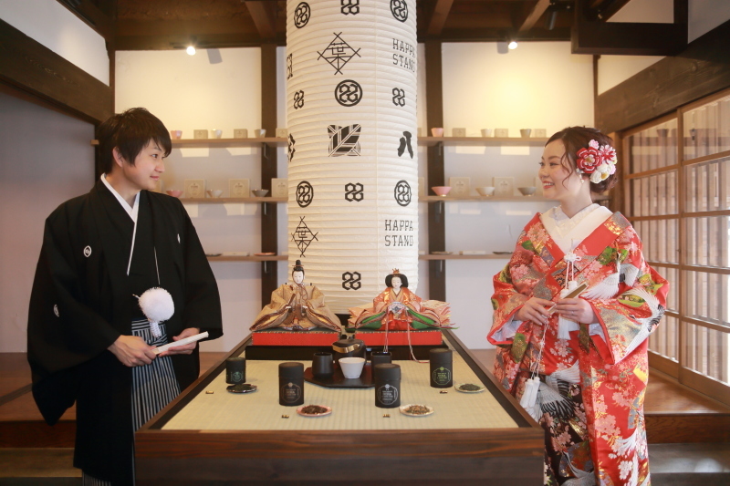 Muskat Due＆葡萄屋【マスカットドュ＆ブドウヤ】_投稿写真