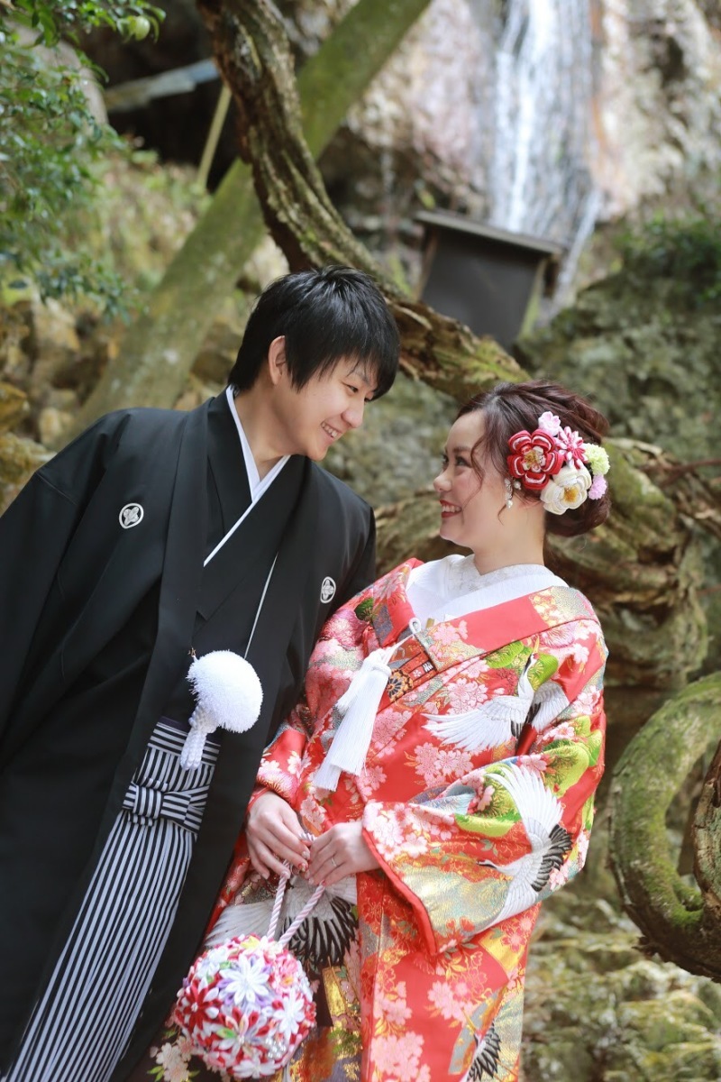 Muskat Due＆葡萄屋【マスカットドュ＆ブドウヤ】_投稿写真