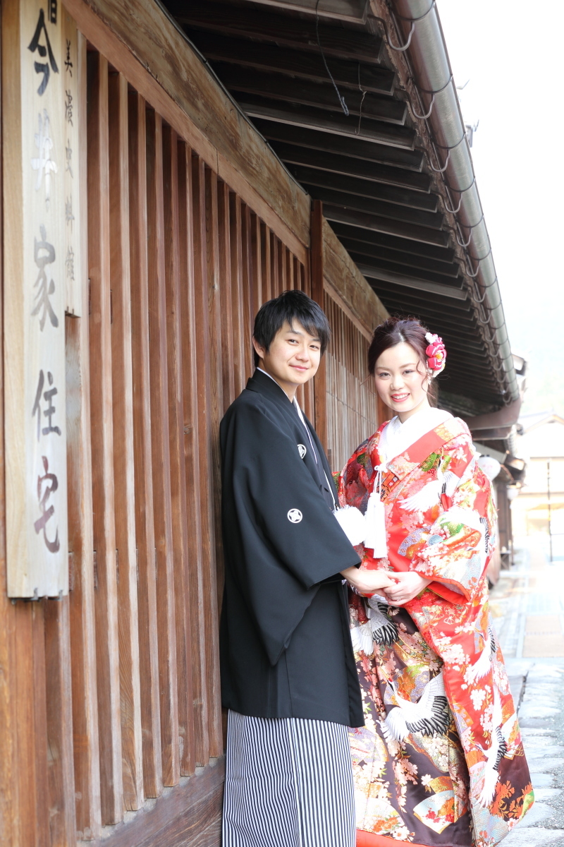 Muskat Due＆葡萄屋【マスカットドュ＆ブドウヤ】_投稿写真