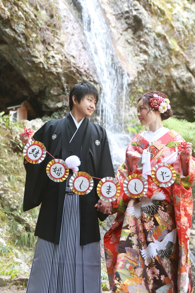 Muskat Due＆葡萄屋【マスカットドュ＆ブドウヤ】_投稿写真