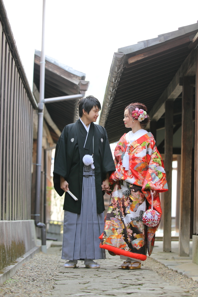 Muskat Due＆葡萄屋【マスカットドュ＆ブドウヤ】_投稿写真