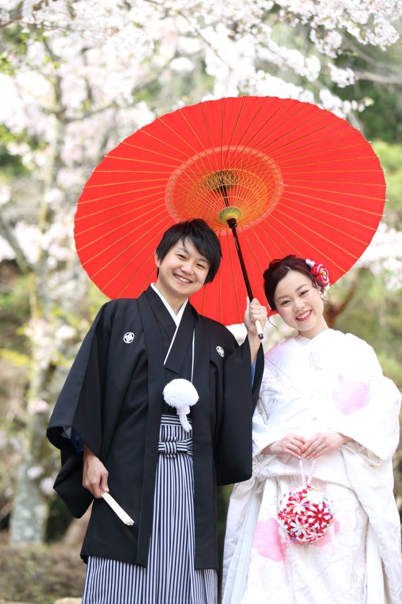 Muskat Due＆葡萄屋【マスカットドュ＆ブドウヤ】_投稿写真