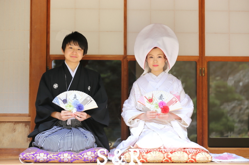 Muskat Due＆葡萄屋【マスカットドュ＆ブドウヤ】_投稿写真