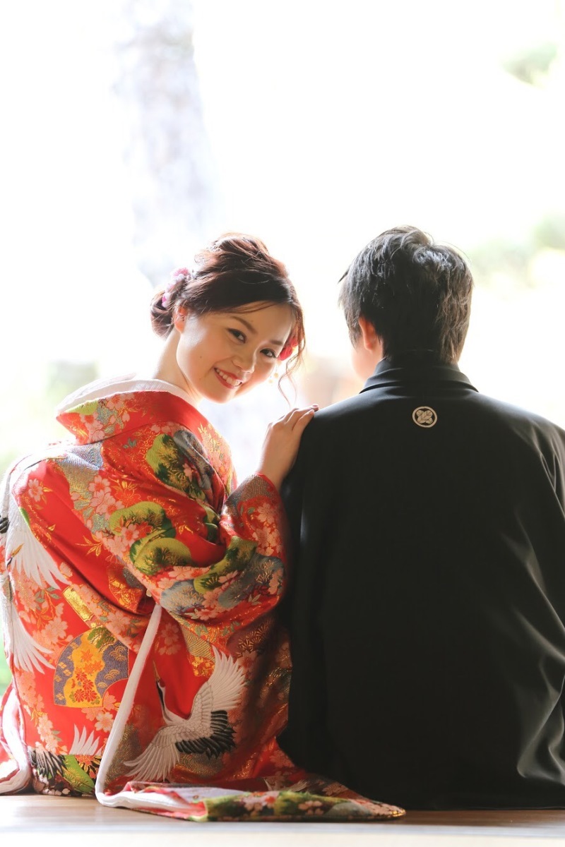 Muskat Due＆葡萄屋【マスカットドュ＆ブドウヤ】_投稿写真