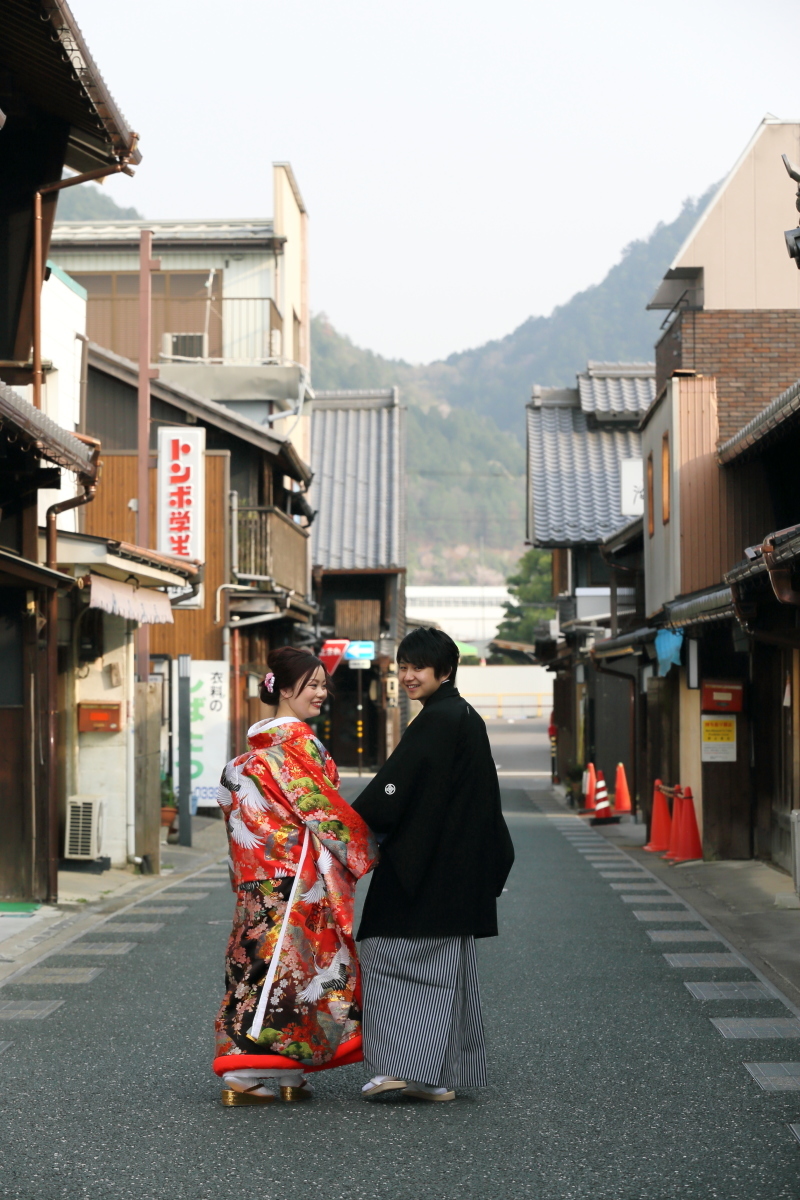 Muskat Due＆葡萄屋【マスカットドュ＆ブドウヤ】_投稿写真