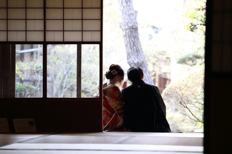 Muskat Due＆葡萄屋【マスカットドュ＆ブドウヤ】_投稿写真