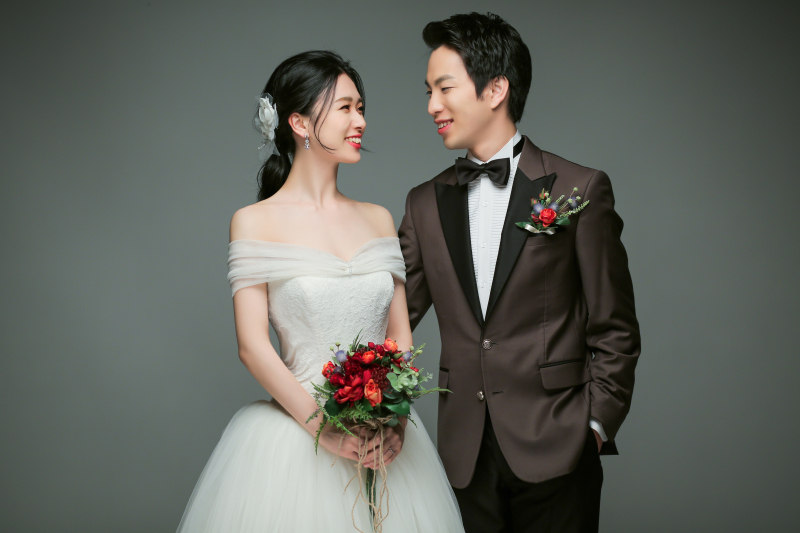 誰でもモデル気分になれる韓国前撮り_3212_投稿写真_1