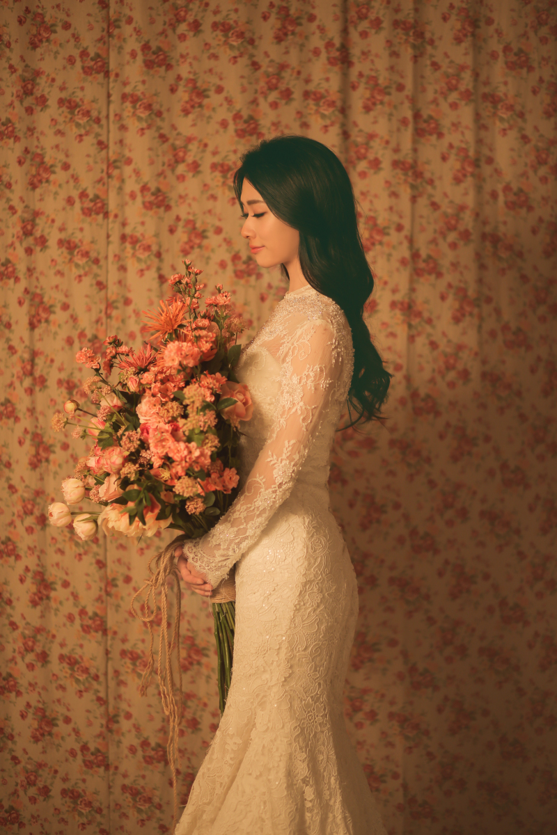 ajarena 東京支社_投稿写真