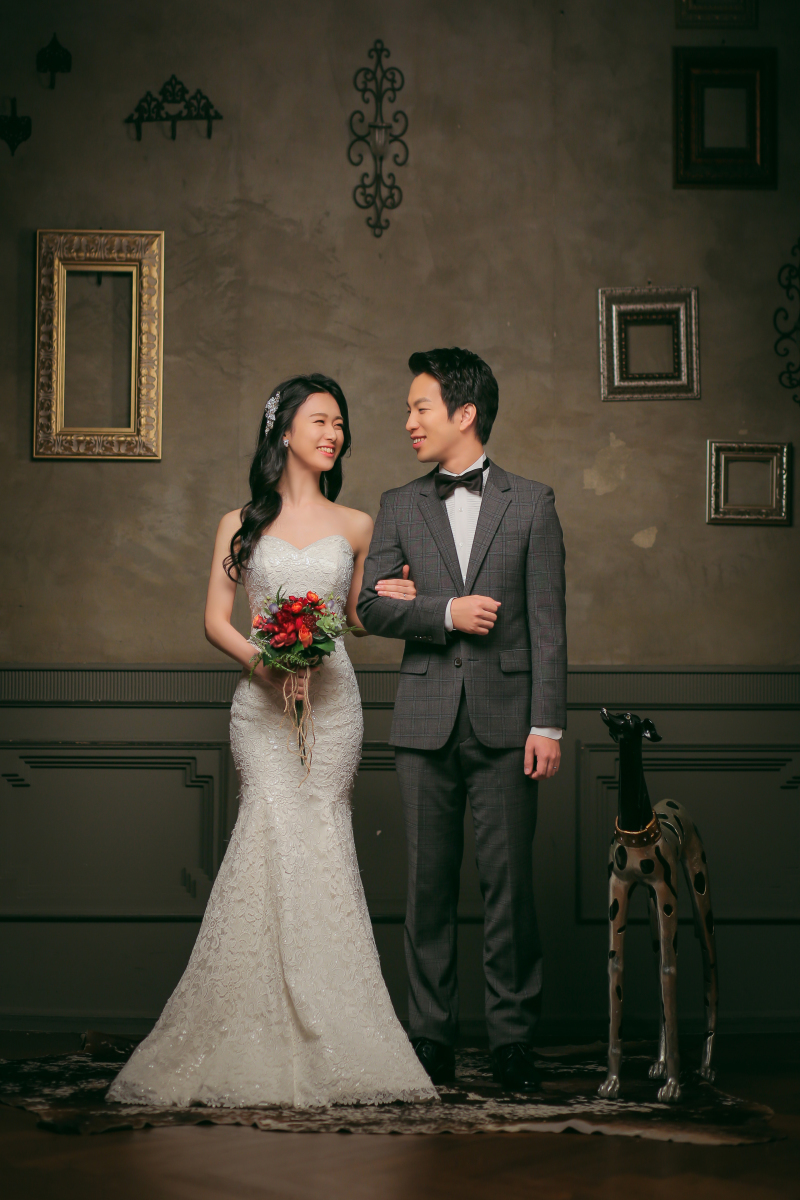 ajarena 東京支社_投稿写真