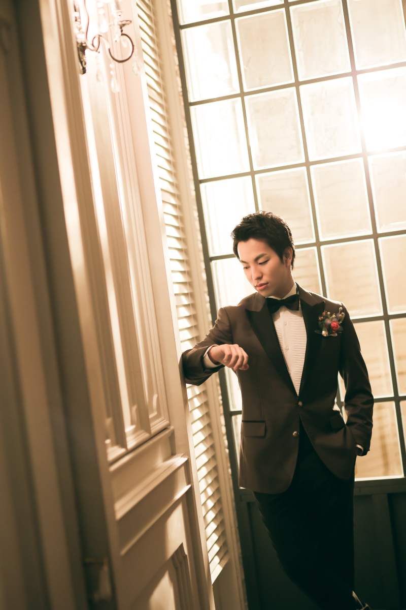 誰でもモデル気分になれる韓国前撮り_3212_投稿写真_2