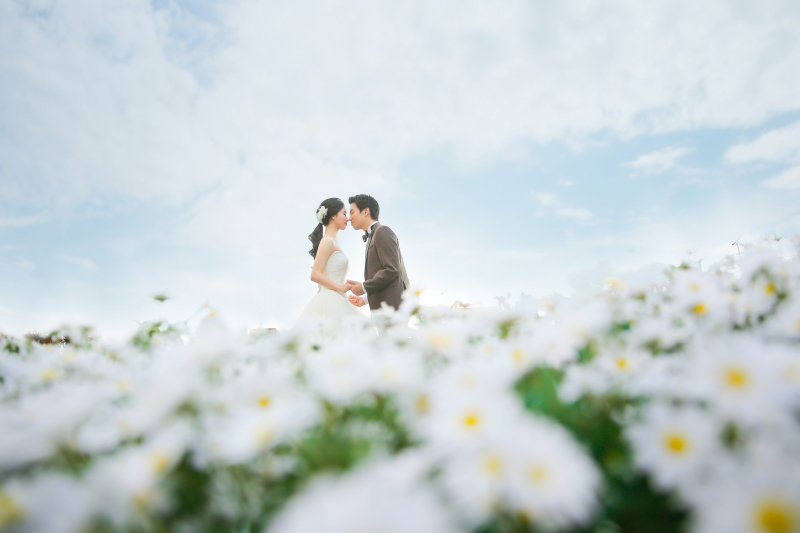 ajarena 東京支社_投稿写真