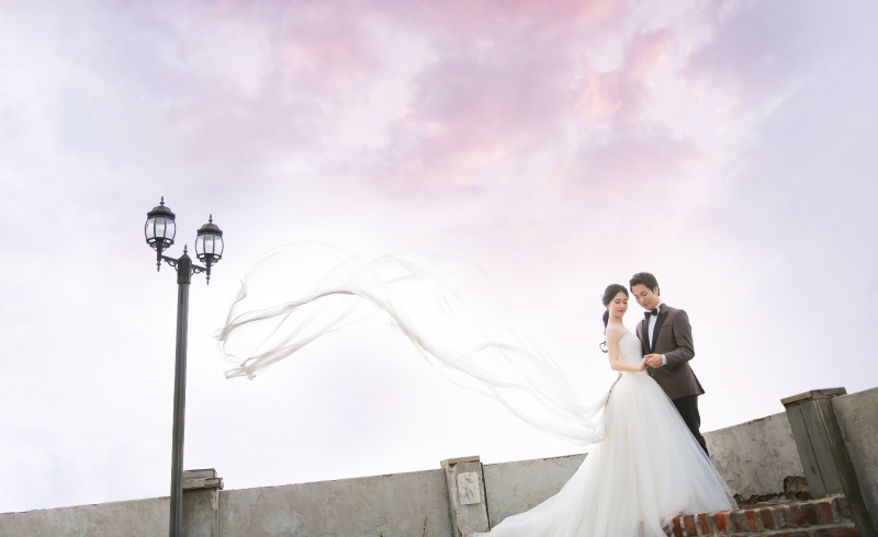 誰でもモデル気分になれる韓国前撮り_3212_投稿写真_3