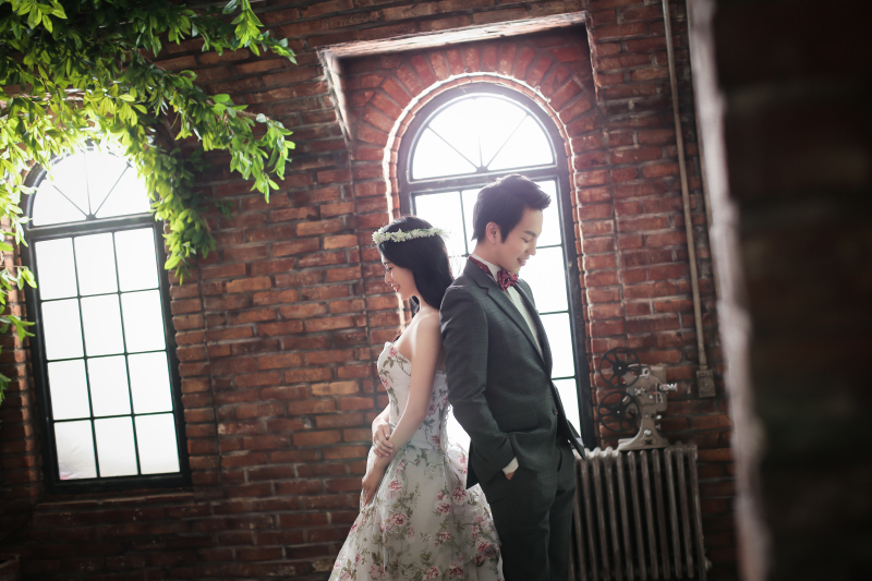 ajarena 東京支社_投稿写真