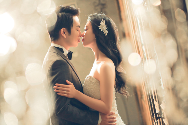 ajarena 東京支社_投稿写真