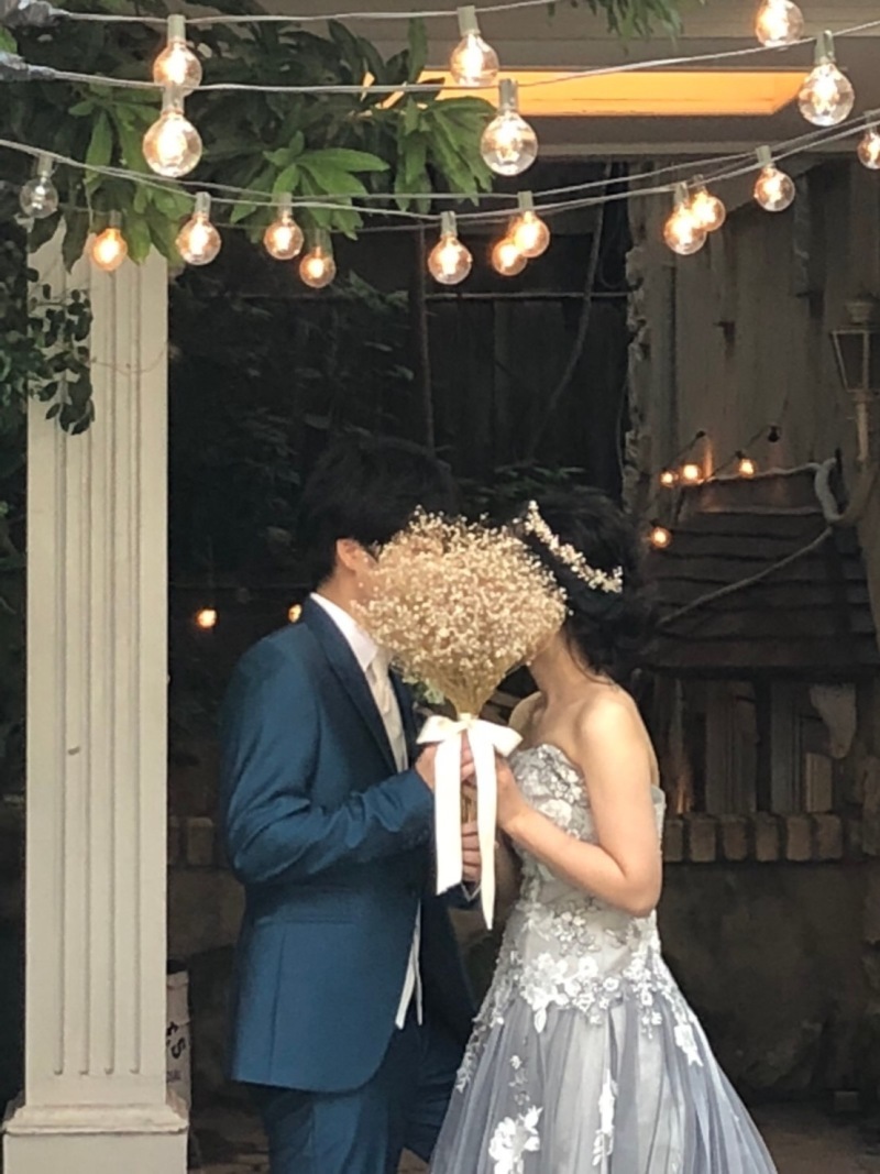 ナチュラルな雰囲気でおしゃれな写真が撮れます！_3221_投稿写真_1