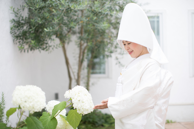 ウエディング・ファクトリー Noel（ノエル）_投稿写真