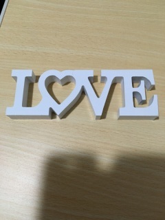 東京装苑_アドバイス写真