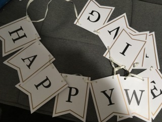 東京装苑_アドバイス写真