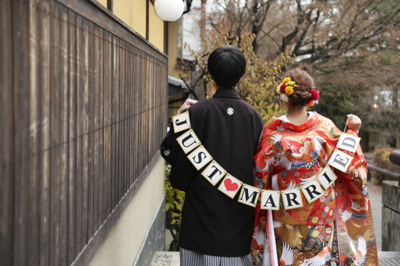 古都photo_投稿写真
