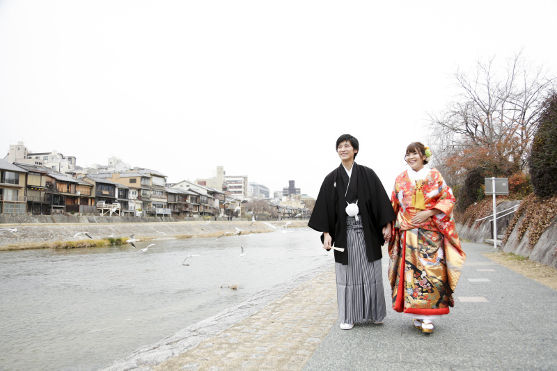 古都photo_投稿写真