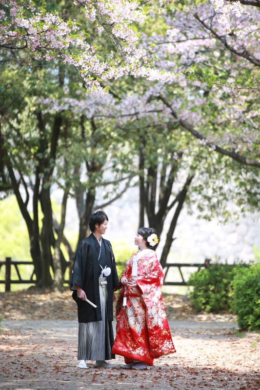 STUDIO ARC 心斎橋店_投稿写真