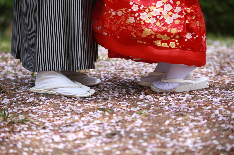 STUDIO ARC 心斎橋店_投稿写真