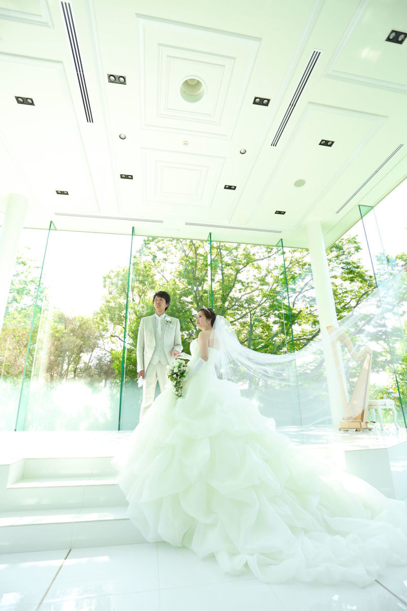 式前リハーサル！_9223_投稿写真_1