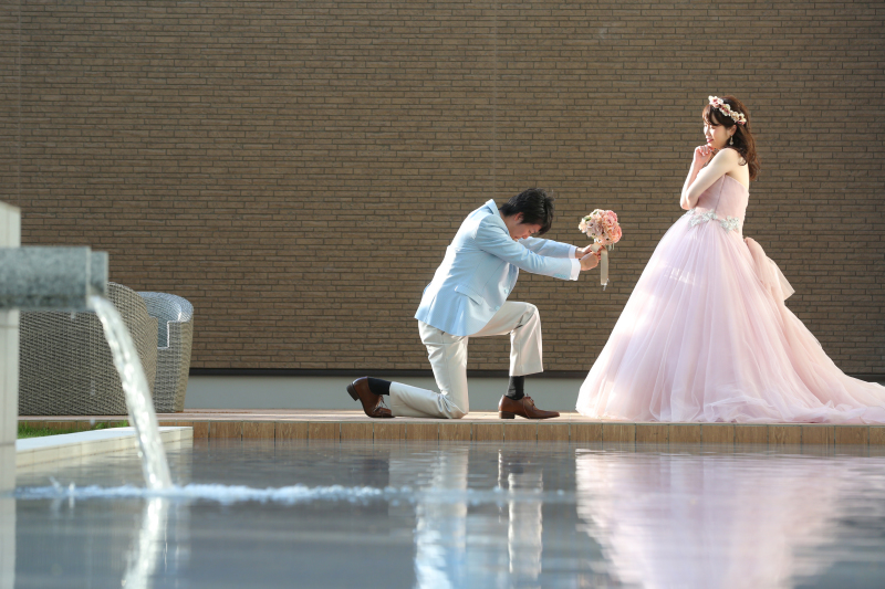 式前リハーサル！_9223_投稿写真_2