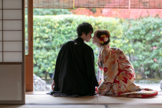 ラヴィファクトリー名古屋店_アドバイス写真