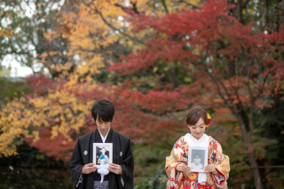 ラヴィファクトリー名古屋店_アドバイス写真