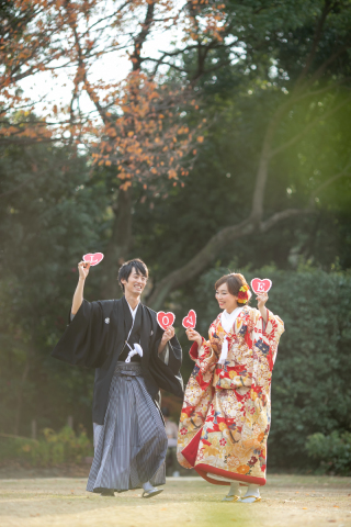 ラヴィファクトリー名古屋店_アドバイス写真