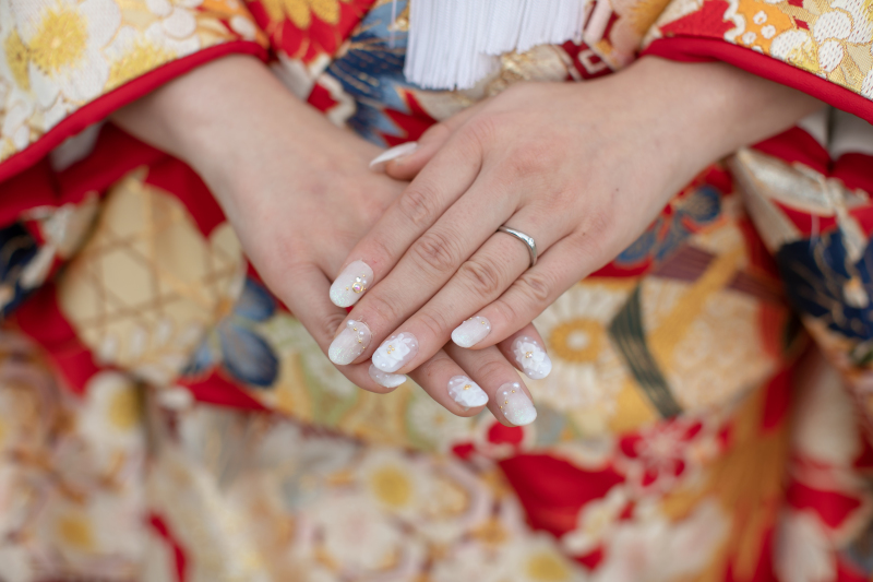 ラヴィファクトリー名古屋店_投稿写真