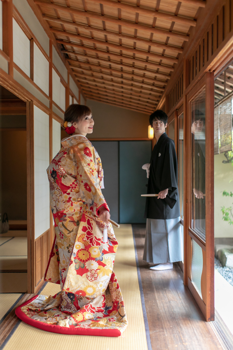 ラヴィファクトリー名古屋店_投稿写真