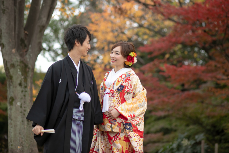 ラヴィファクトリー名古屋店_投稿写真