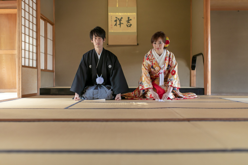 ラヴィファクトリー名古屋店_投稿写真