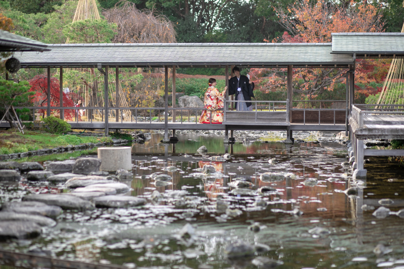ラヴィファクトリー名古屋店_投稿写真