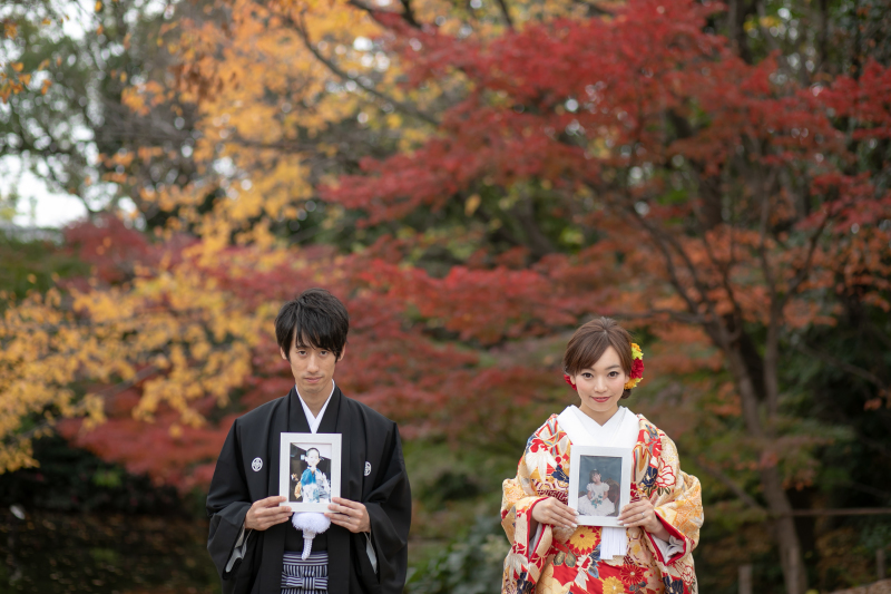 ラヴィファクトリー名古屋店_投稿写真