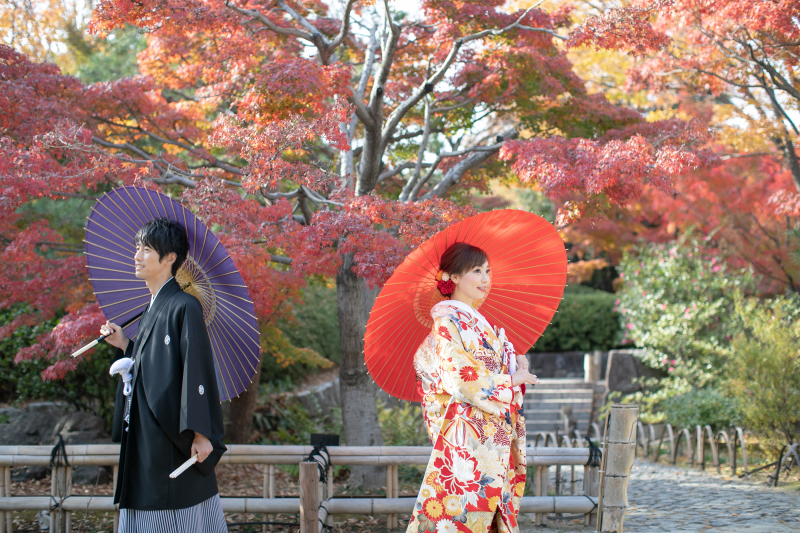 ラヴィファクトリー名古屋店_投稿写真