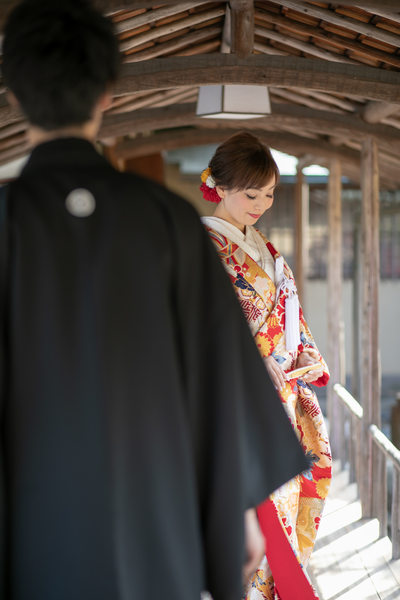ラヴィファクトリー名古屋店_投稿写真