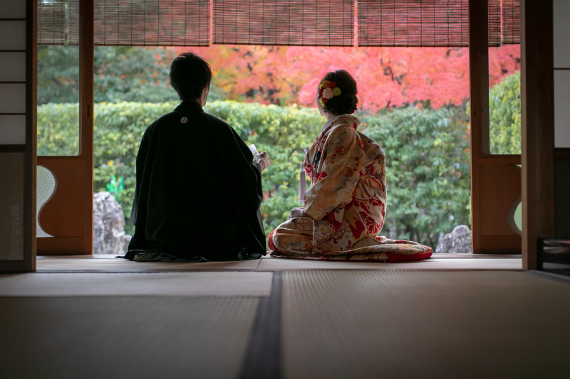 ラヴィファクトリー名古屋店_投稿写真