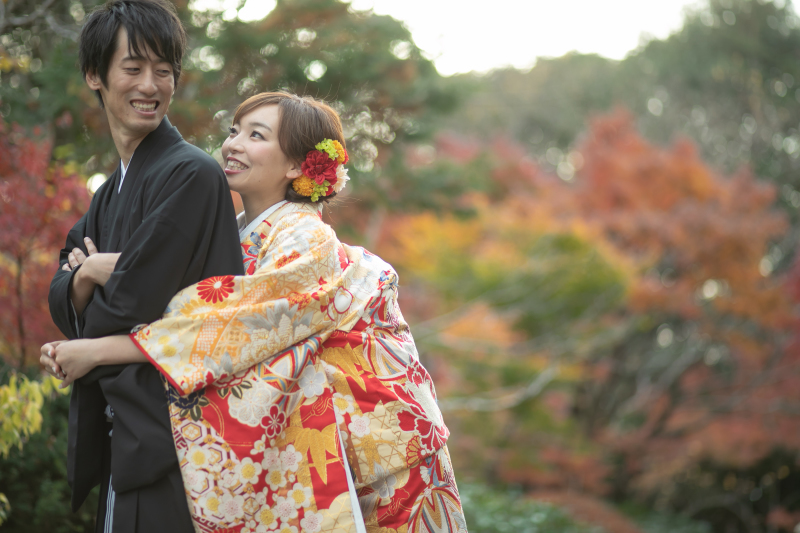 ラヴィファクトリー名古屋店_投稿写真