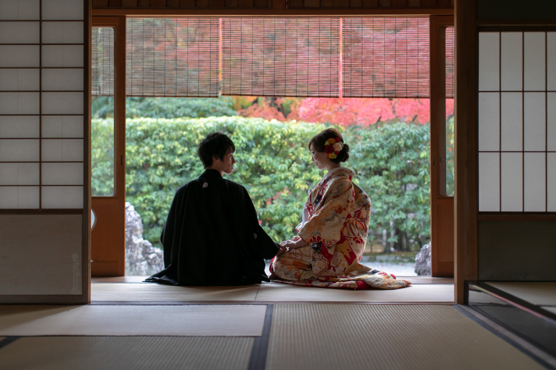 ラヴィファクトリー名古屋店_投稿写真