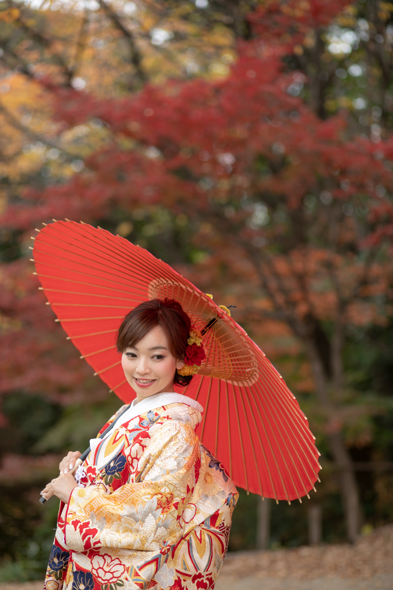 ラヴィファクトリー名古屋店_投稿写真