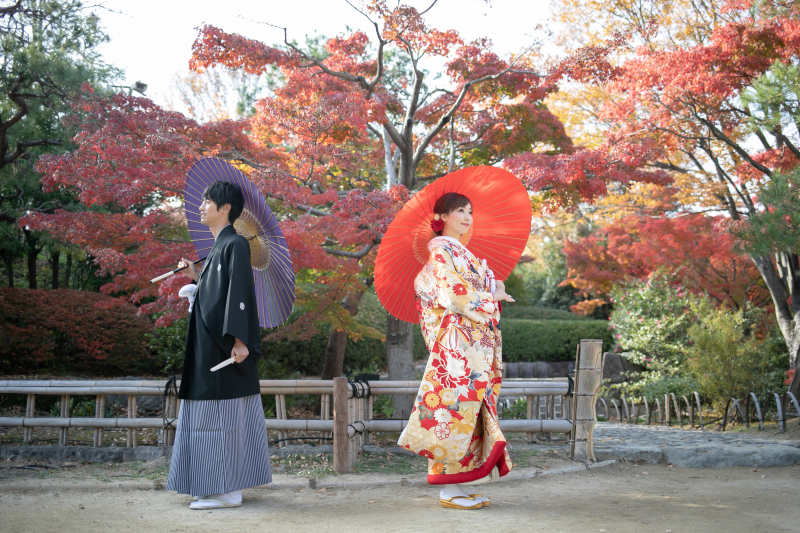 ラヴィファクトリー名古屋店_投稿写真